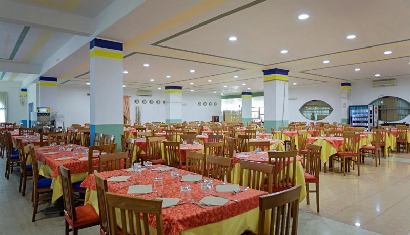 Thumbnail Minerva Club Resort Golf & SPA